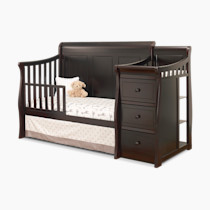 Princeton elite crib shop