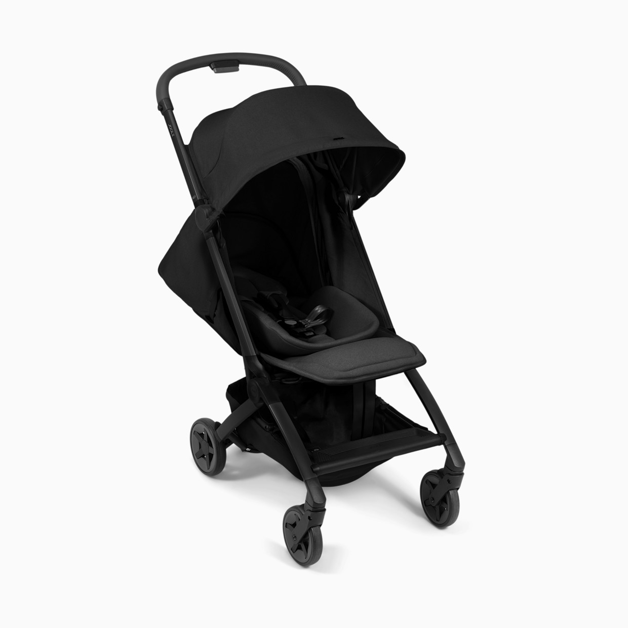 Joolz Aer/Day5 Newborn Insert - Space Black.