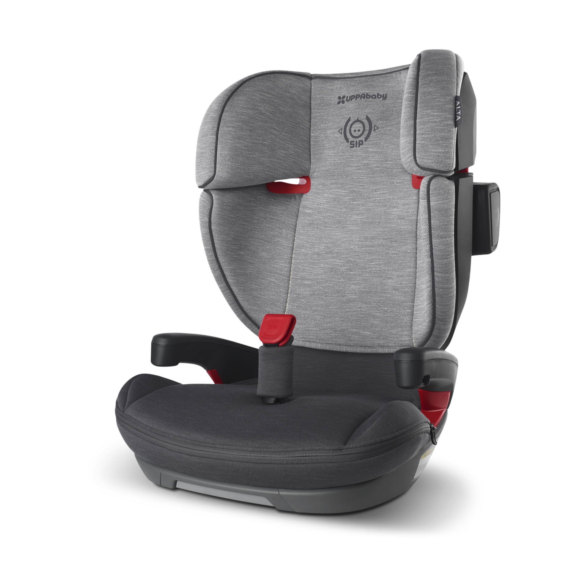 best car seat for uppababy vista v2 + MESA MAX Travel System 30″ Size:19294-SG - S Series Snowboard ROME SDS ANTHEM, and portability