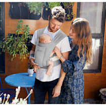 Thumbnail of Soft Grey