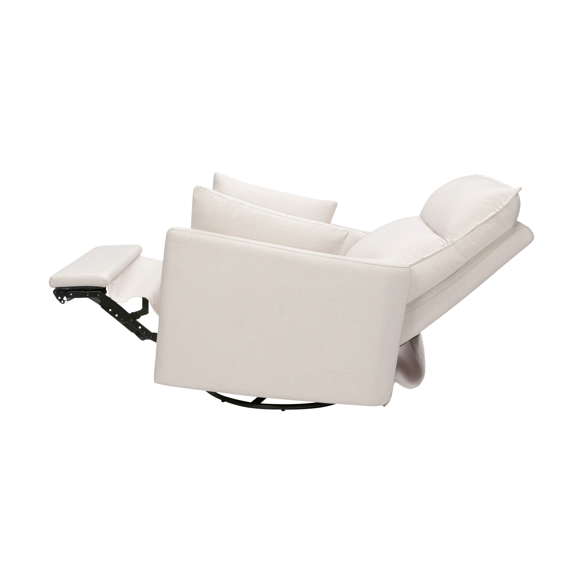 Product Image 6.