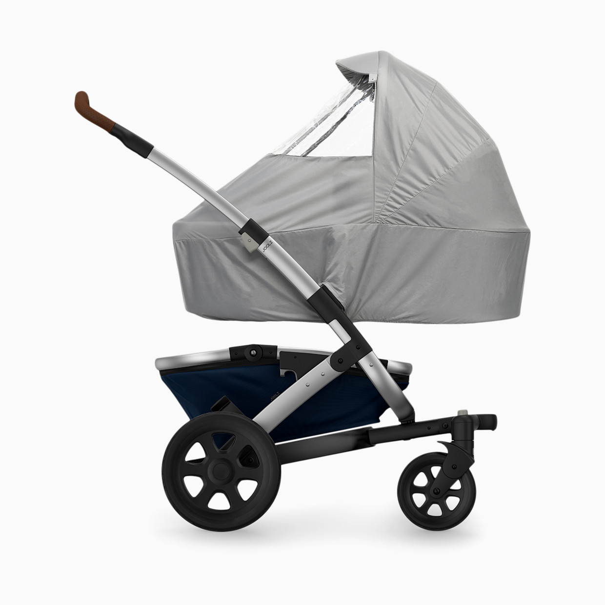 Joolz Geo/Geo2 Upper Rain Cover.