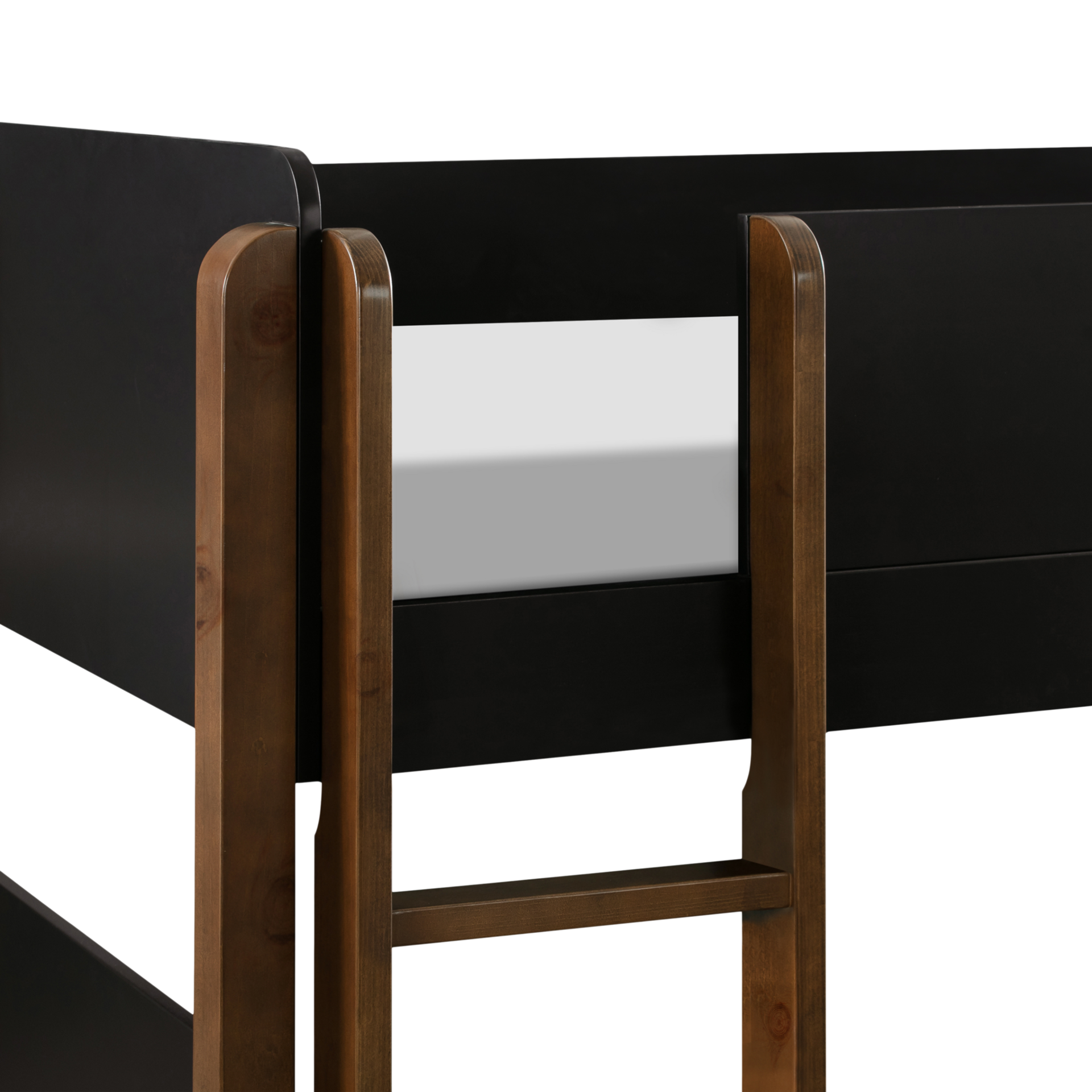 Product Image 5.