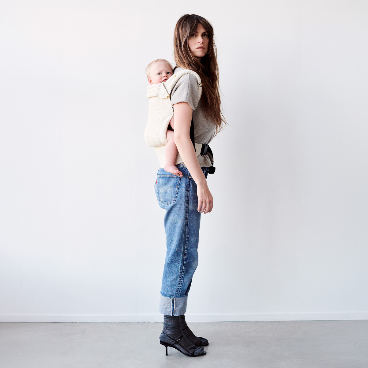 Product Image 3.