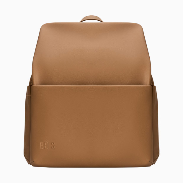 BEIS Travel The Everyday Diaper Backpack.