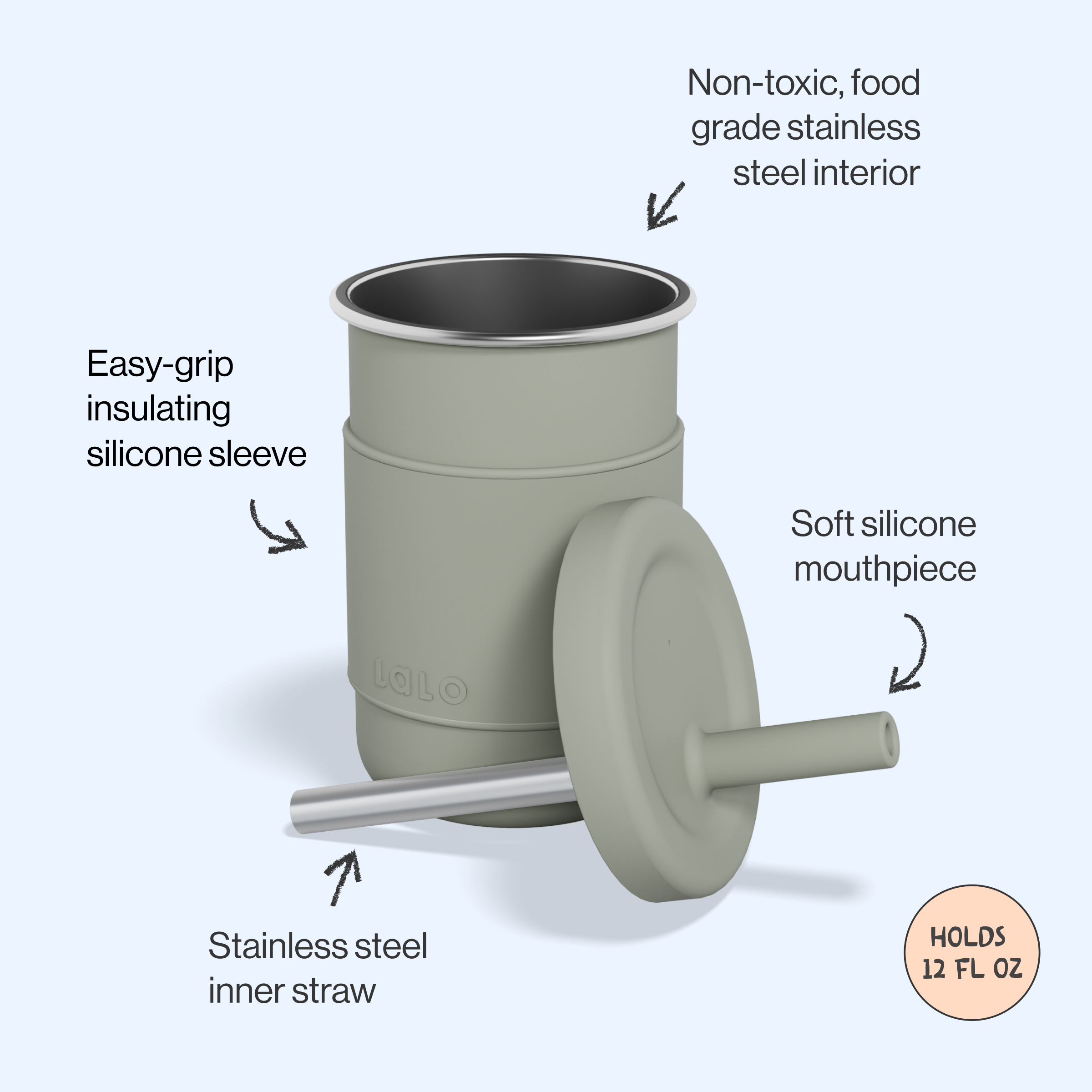 Product Image 6.