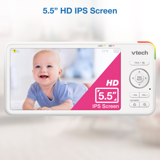 Product Image 4.