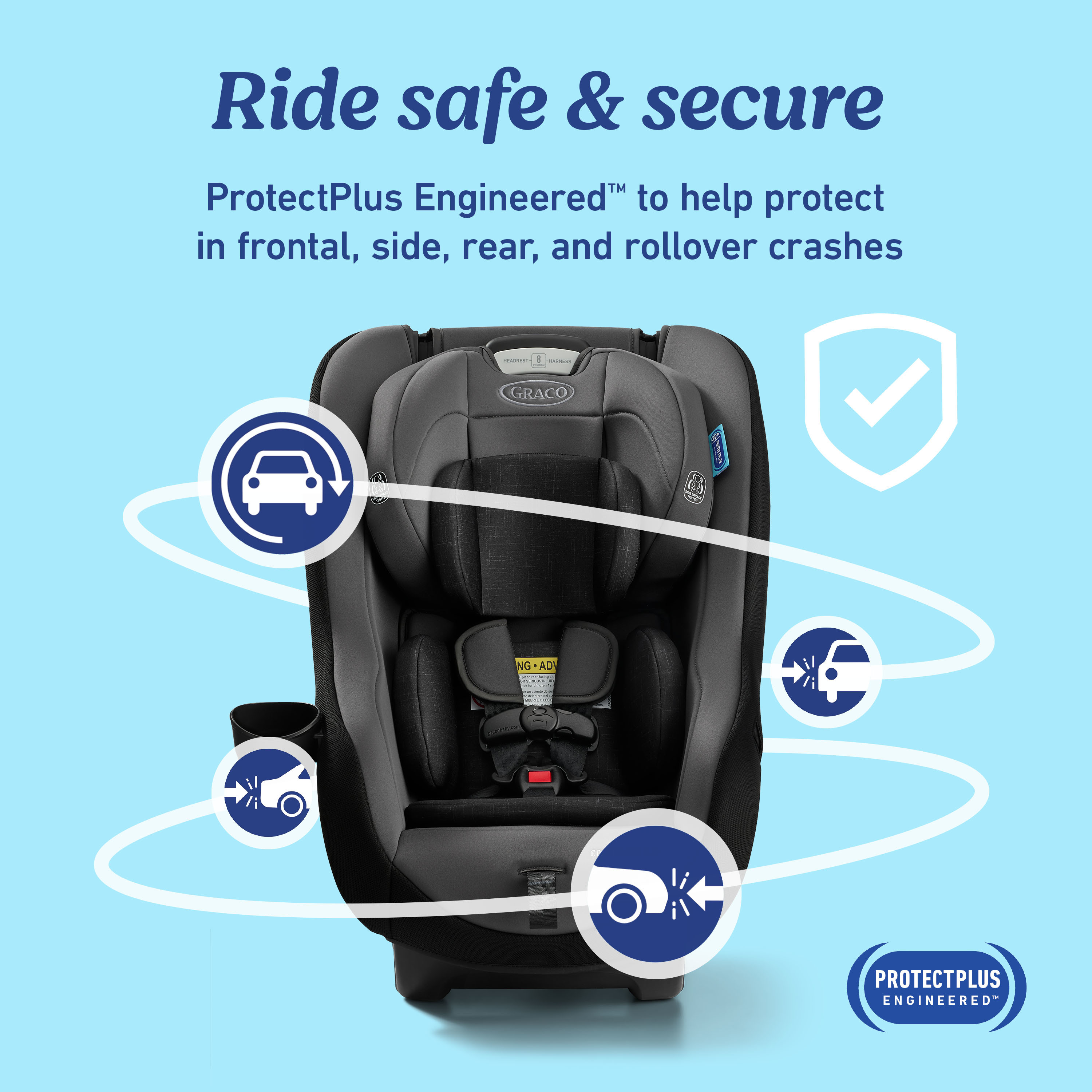 Product Image 6.