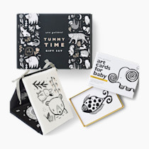 Thumbnail of Original