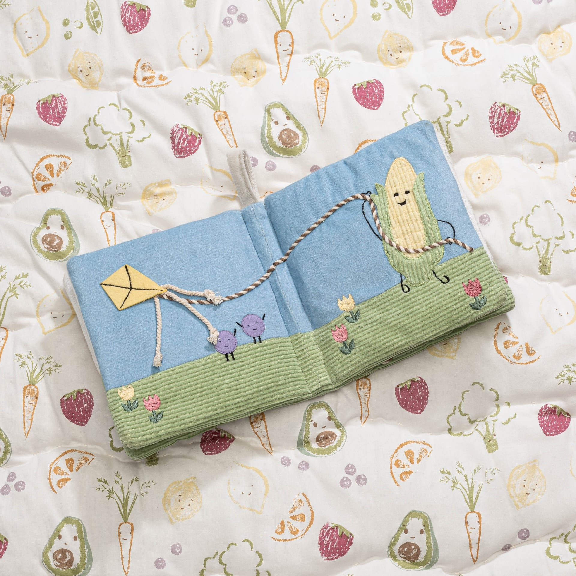 Product Image 5.