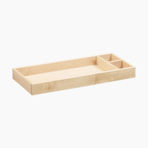 Thumbnail of Natural Birch