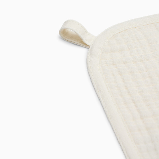 Small Story Muslin Washcloths (10 Pack).