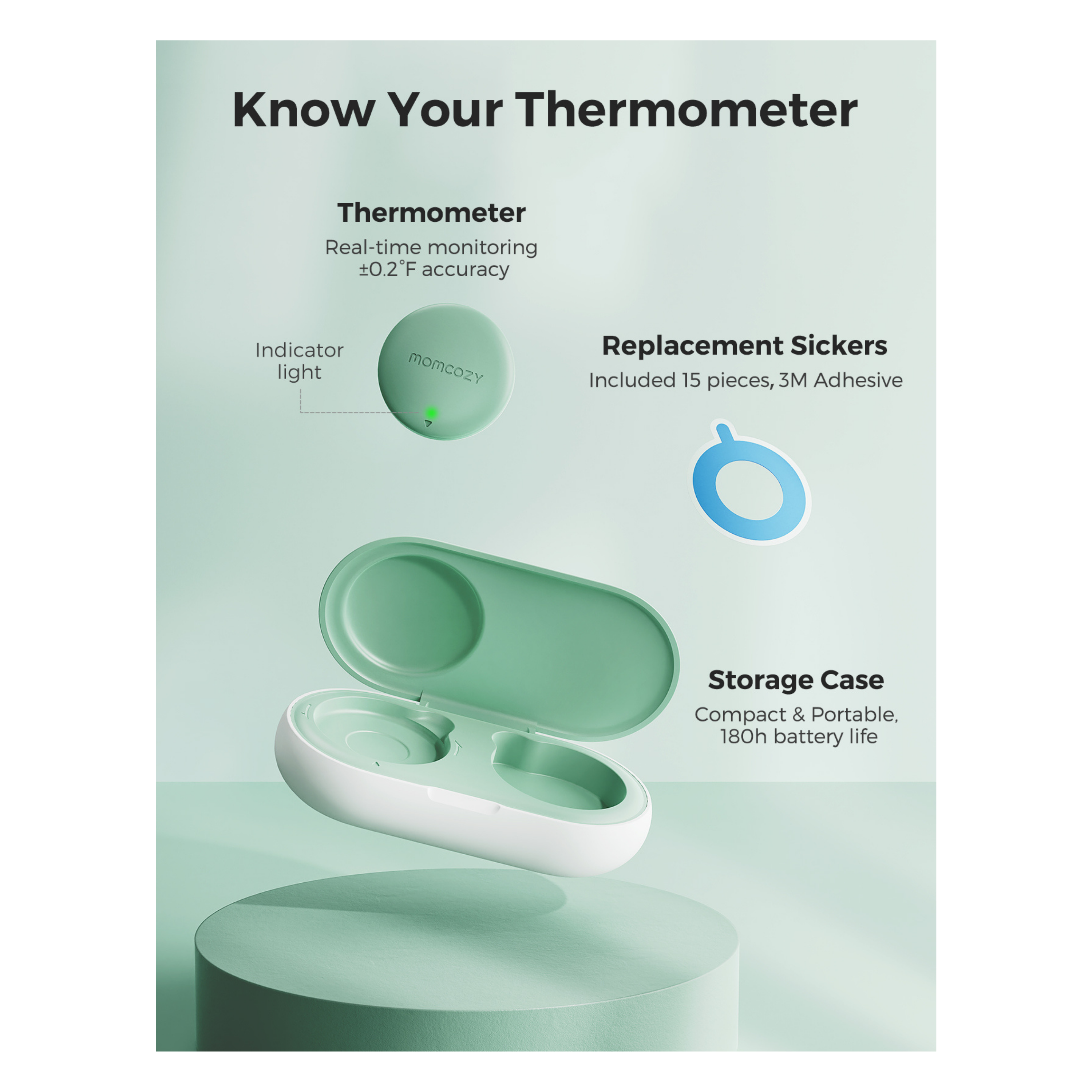 Product Image 5.
