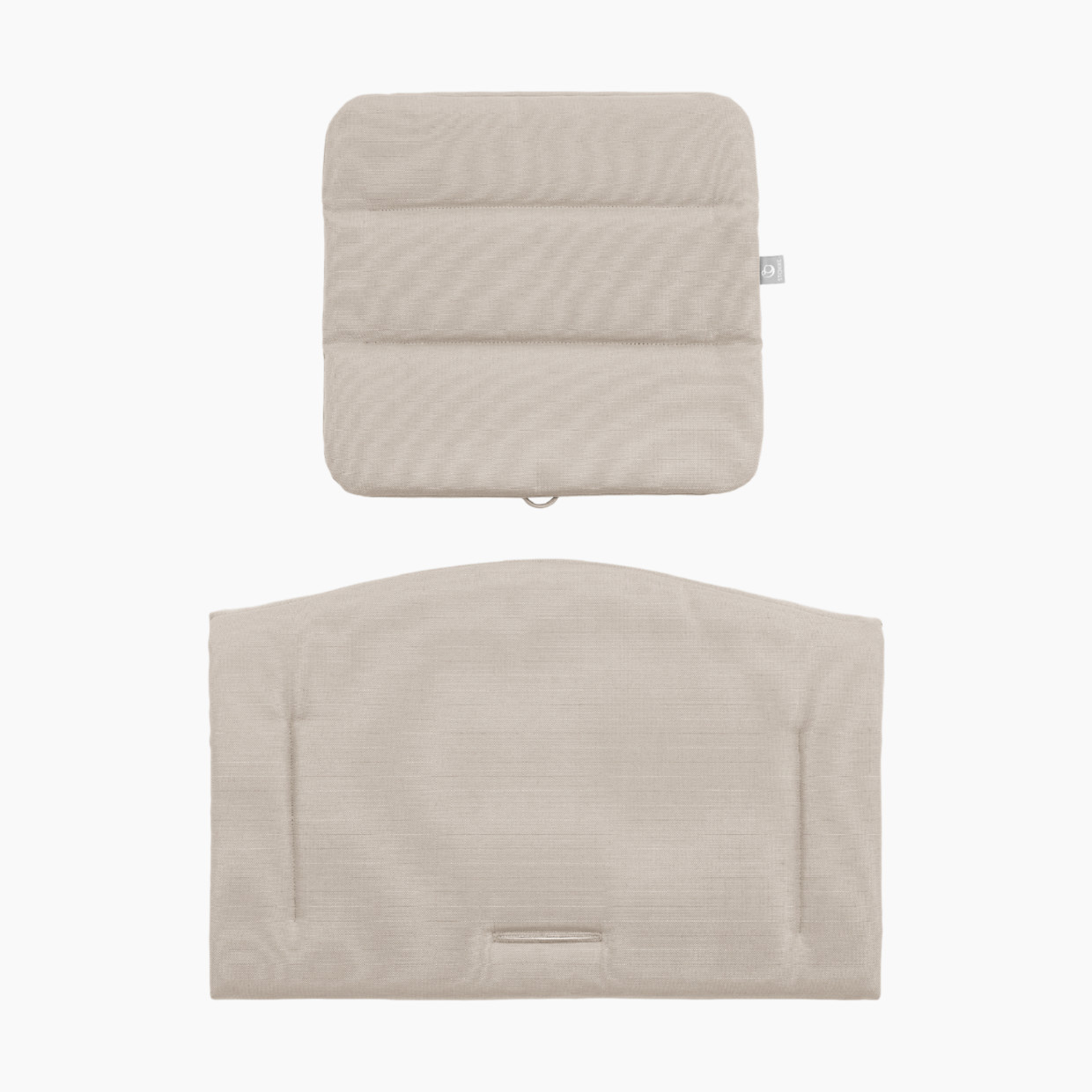 Stokke Tripp Trapp Classic Cushion² - Beige.