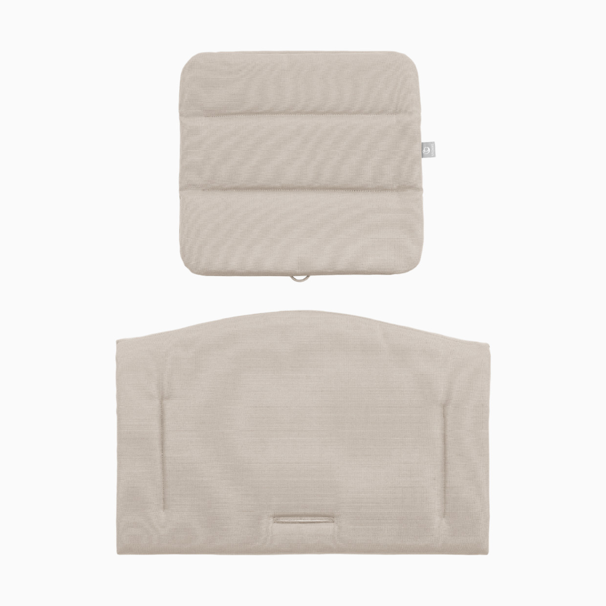 Stokke Tripp Trapp Cushion² - Beige.