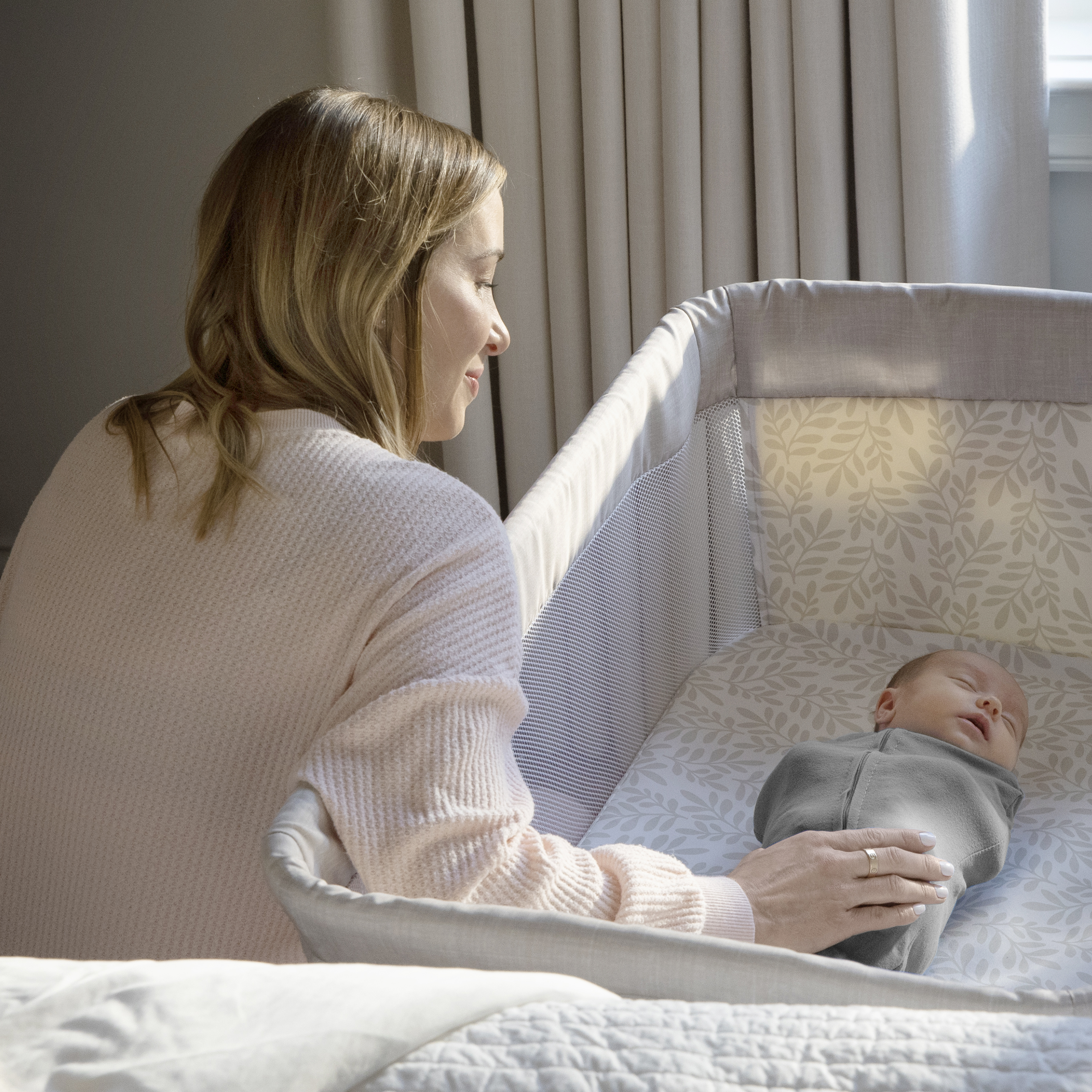 Product Image 7.