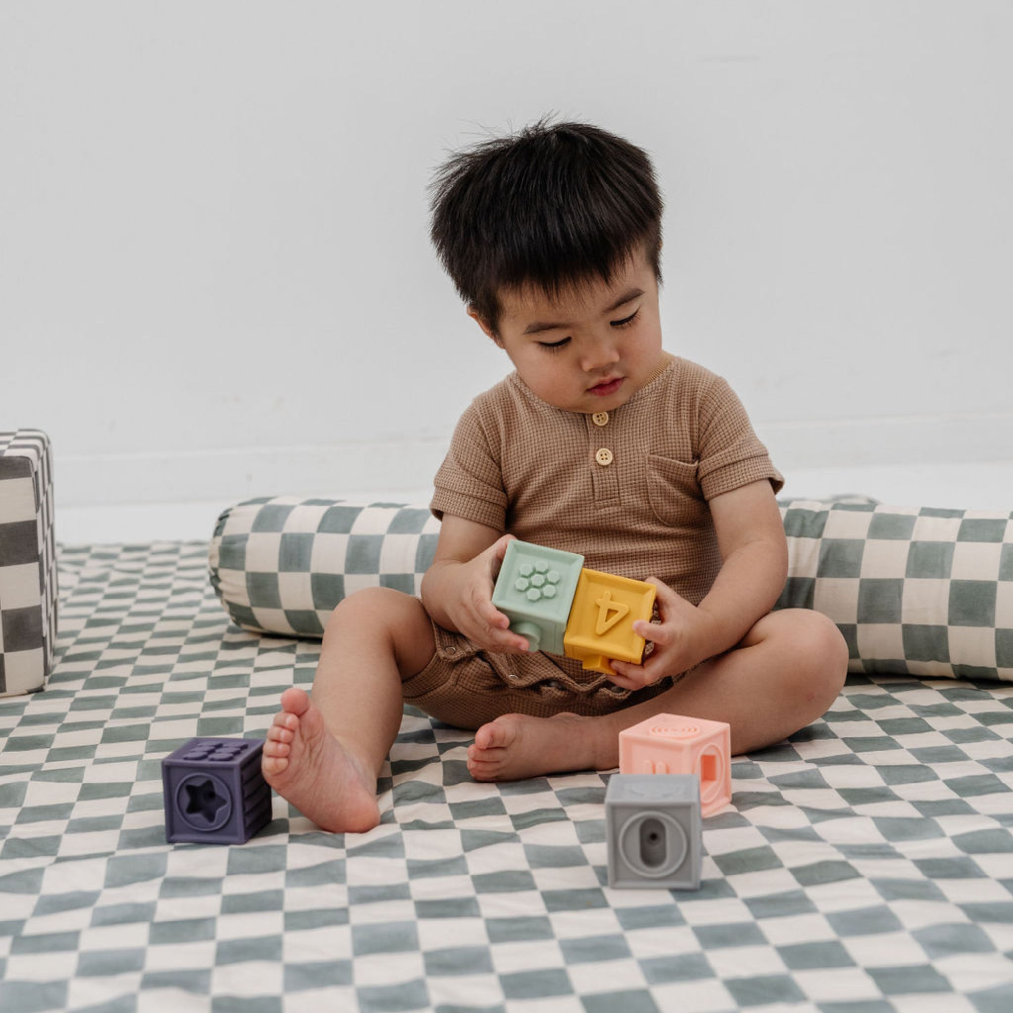 Product Image 4.