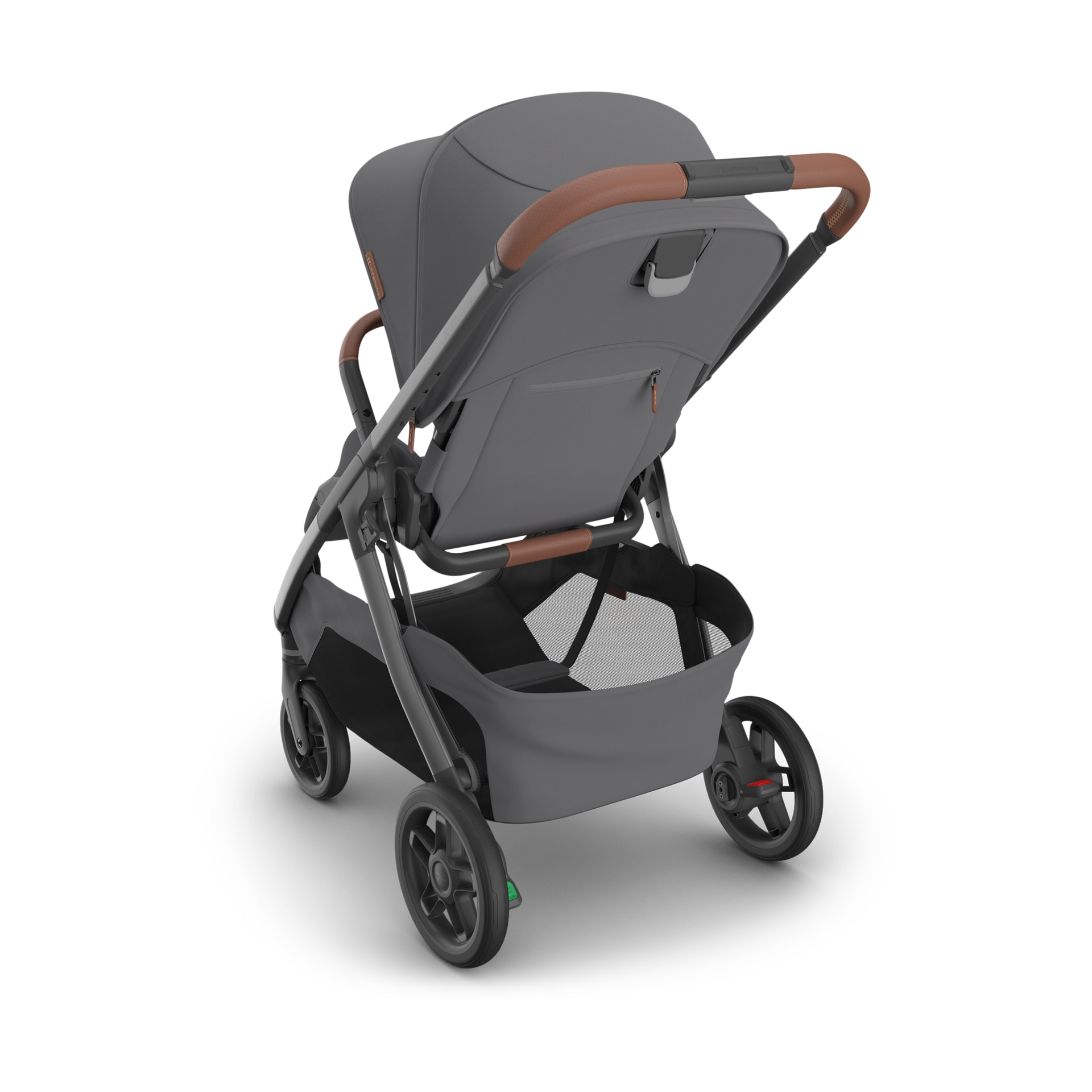 Product Image 6.