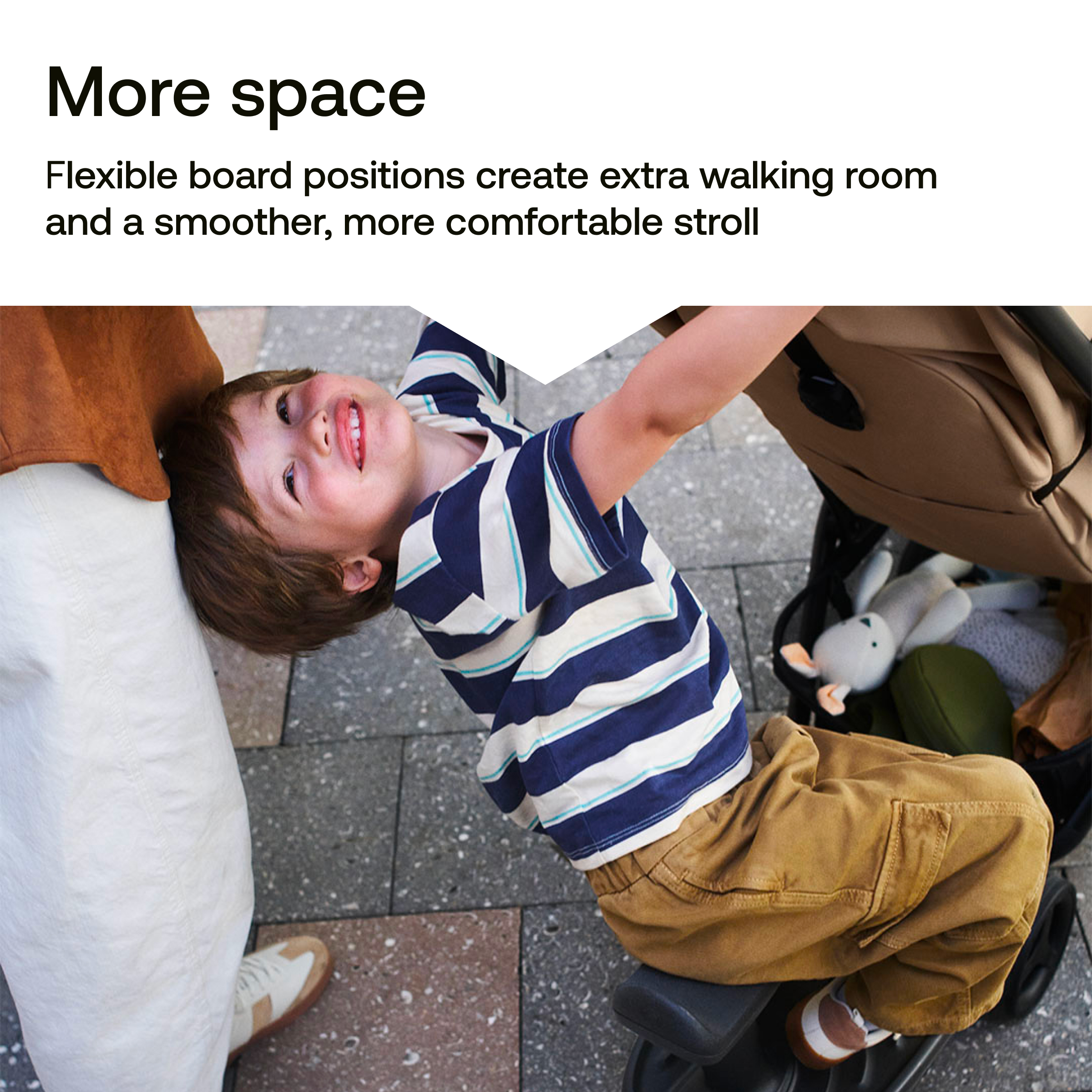 Product Image 5.