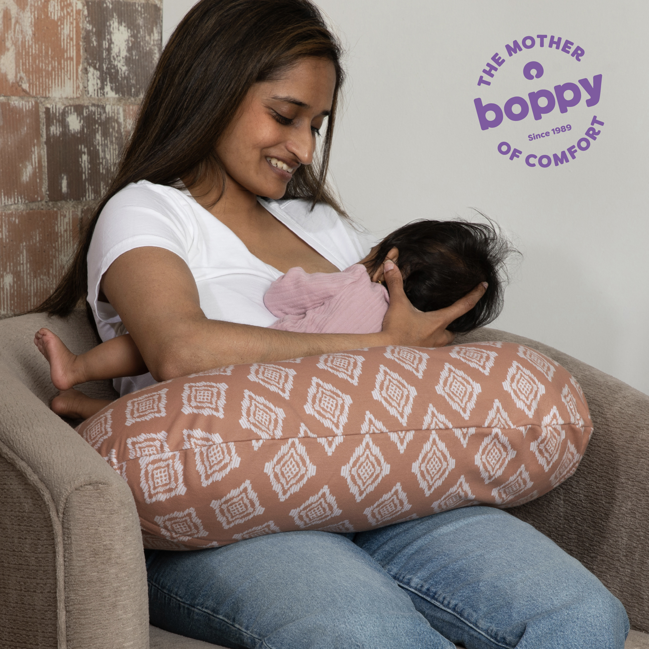 Product Image 3.