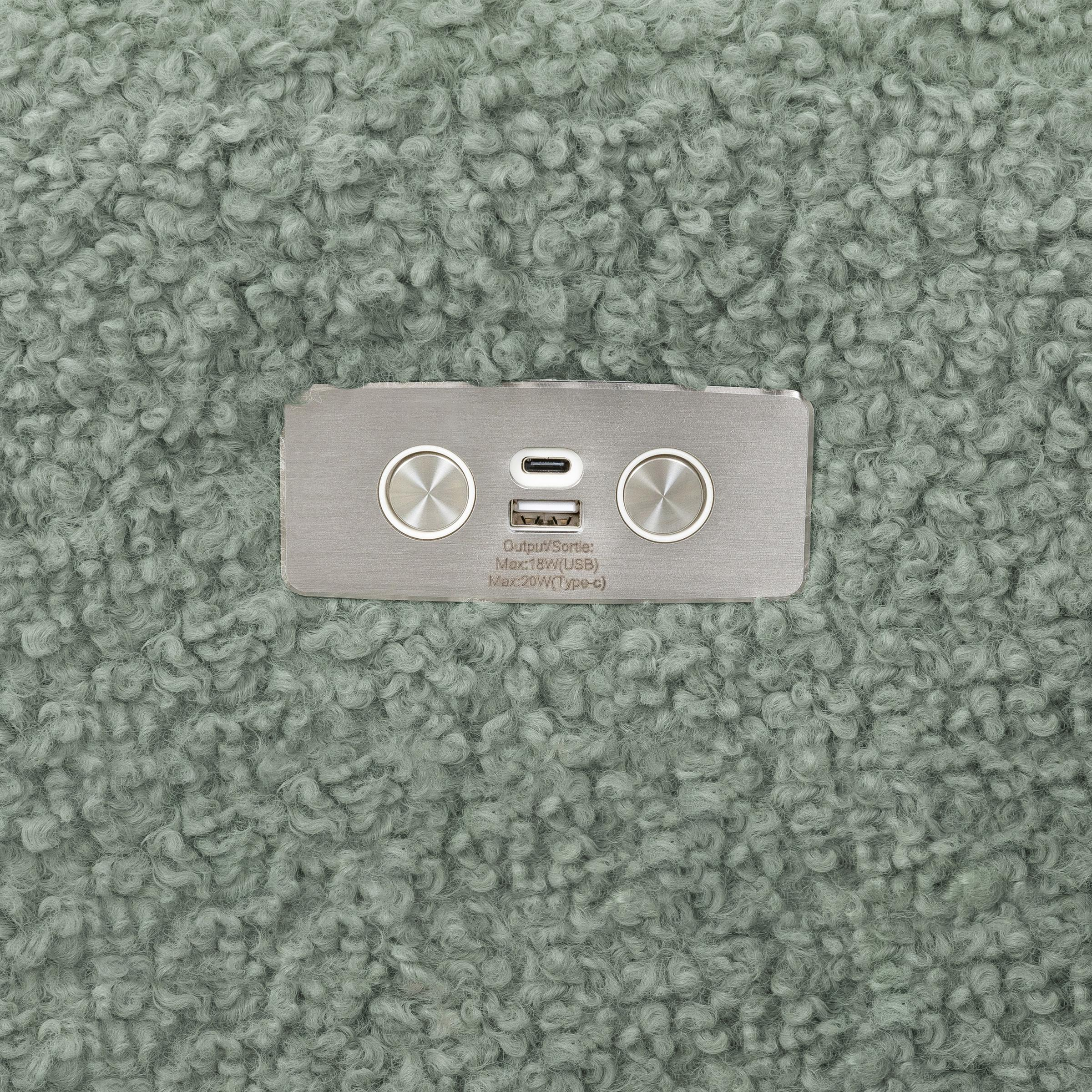 Product Image 6.