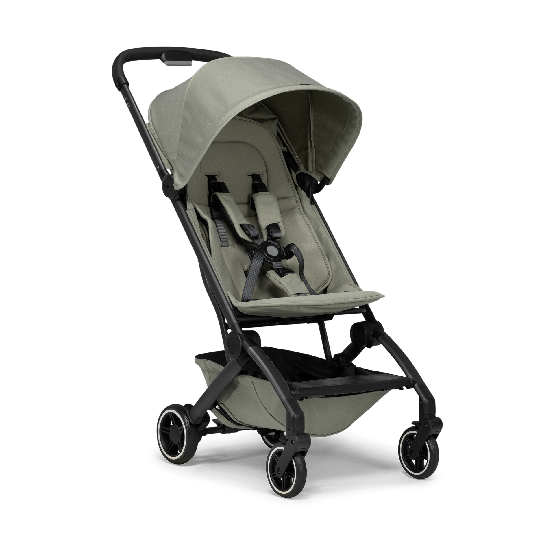 best airport travel stroller