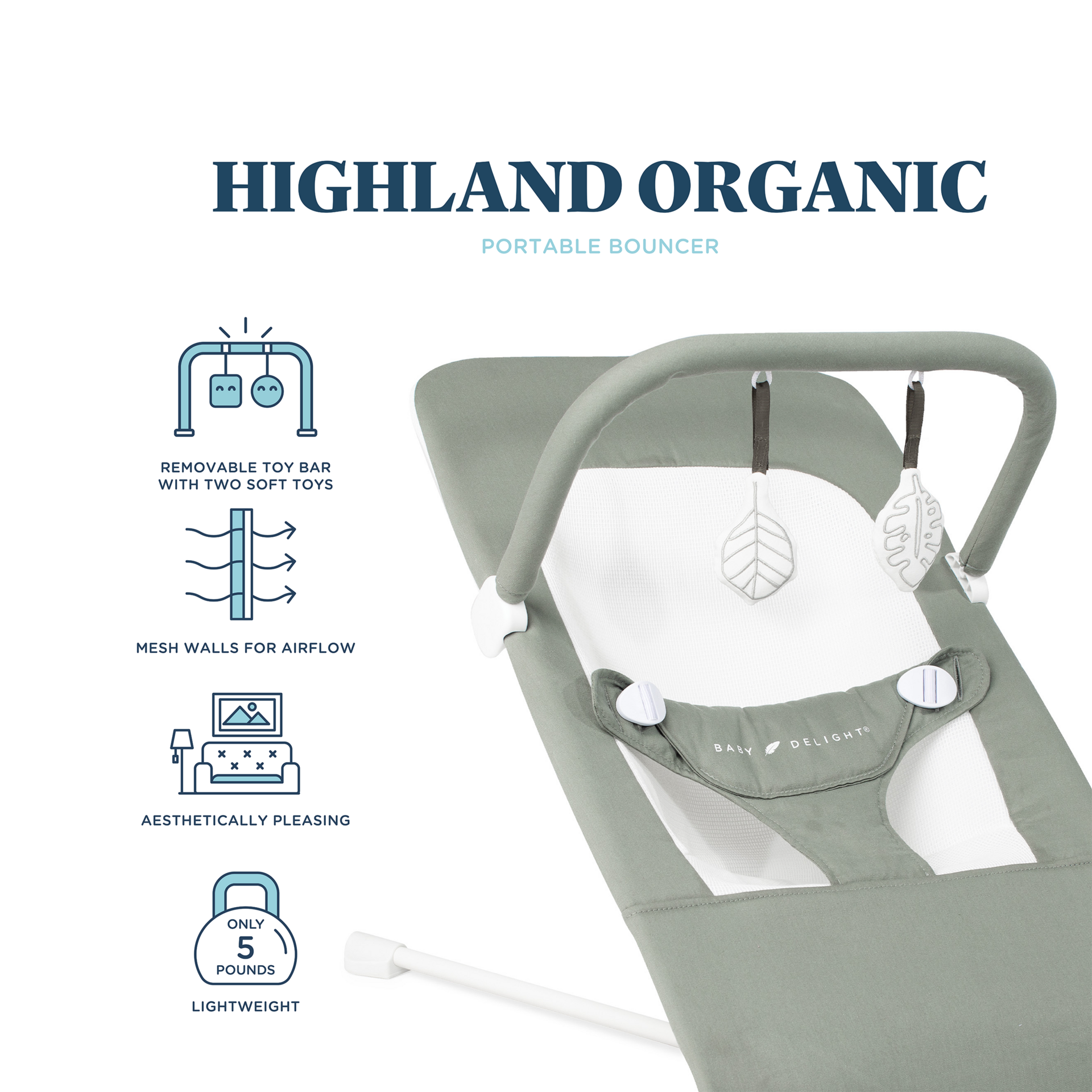 Product Image 3.