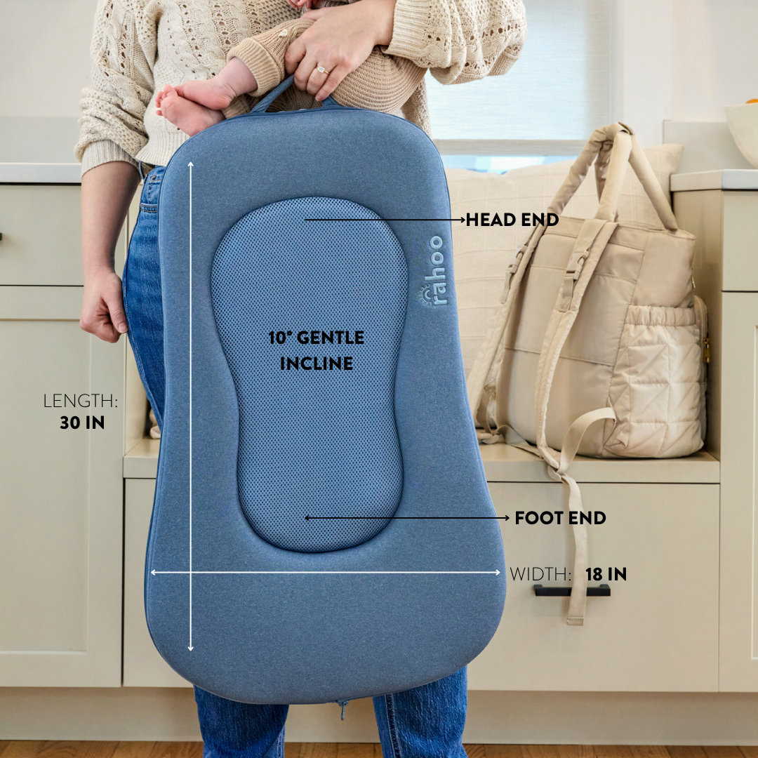 Product Image 5.