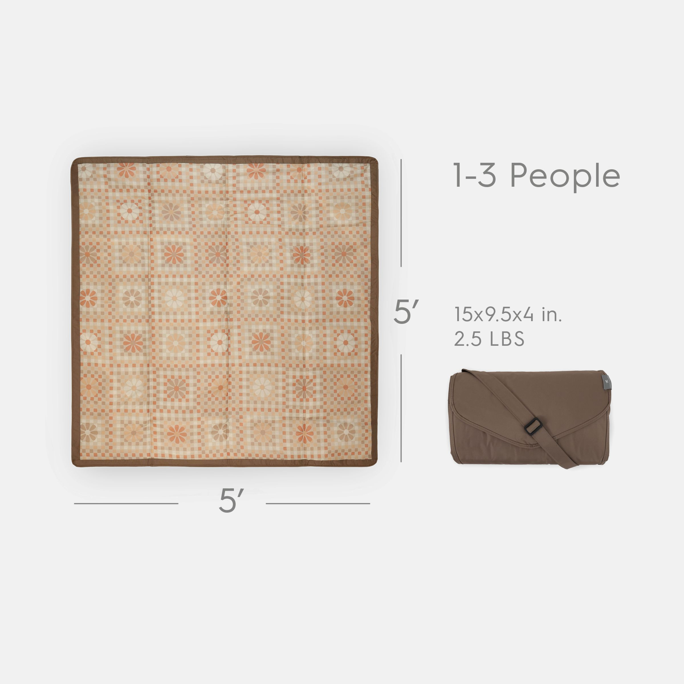 Product Image 3.