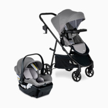 Thumbnail of Graphite Glacier