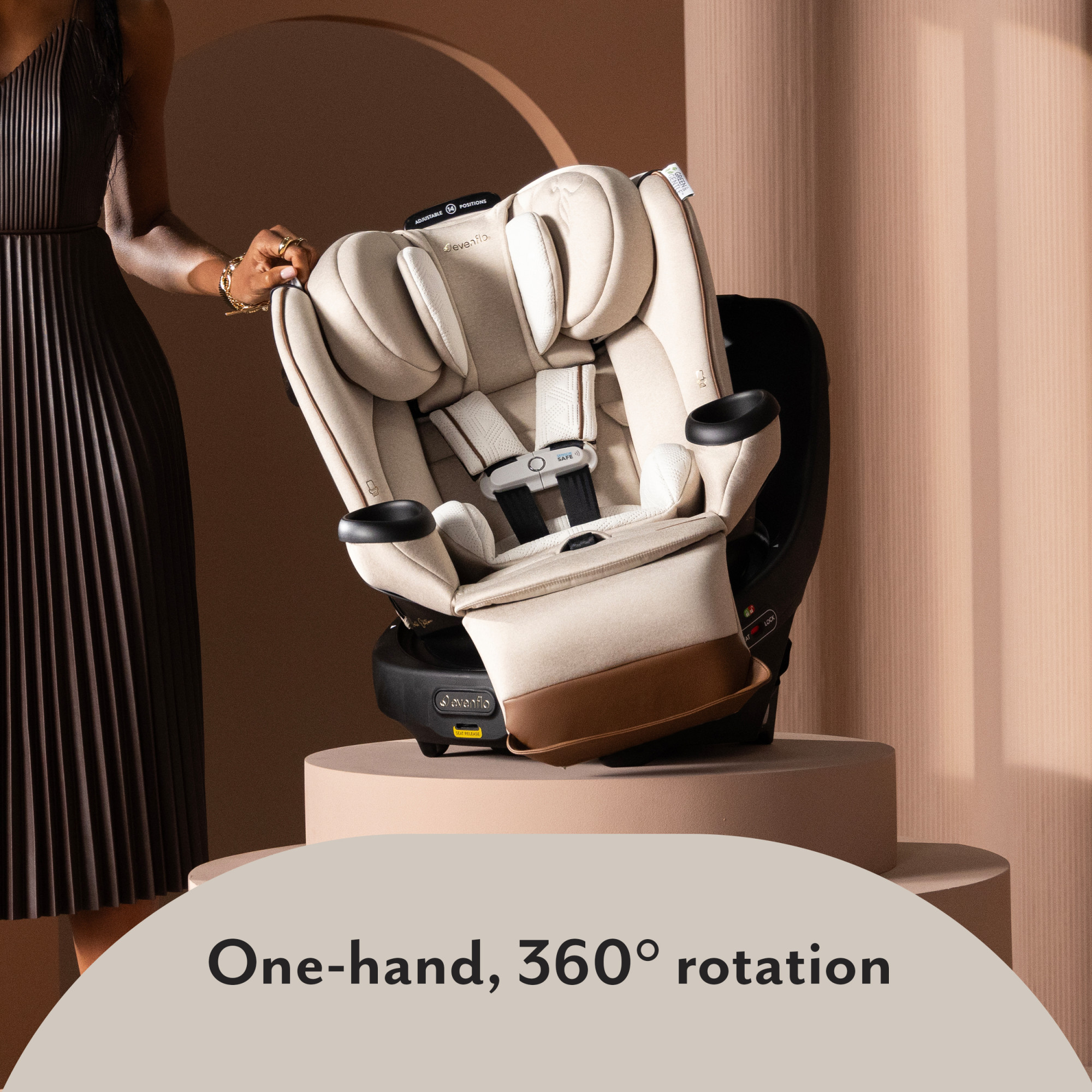 Product Image 3.