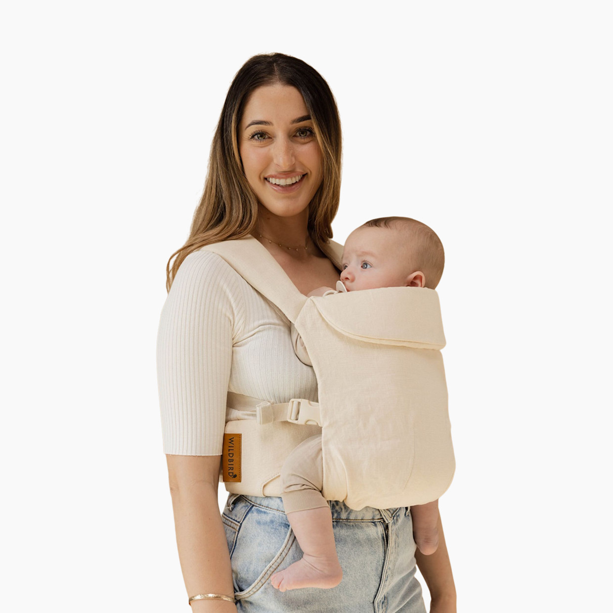 WildBird Aerial Carrier - Sparrow, L-4 Xl.