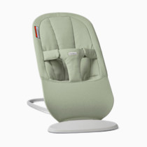 Thumbnail of Light Green