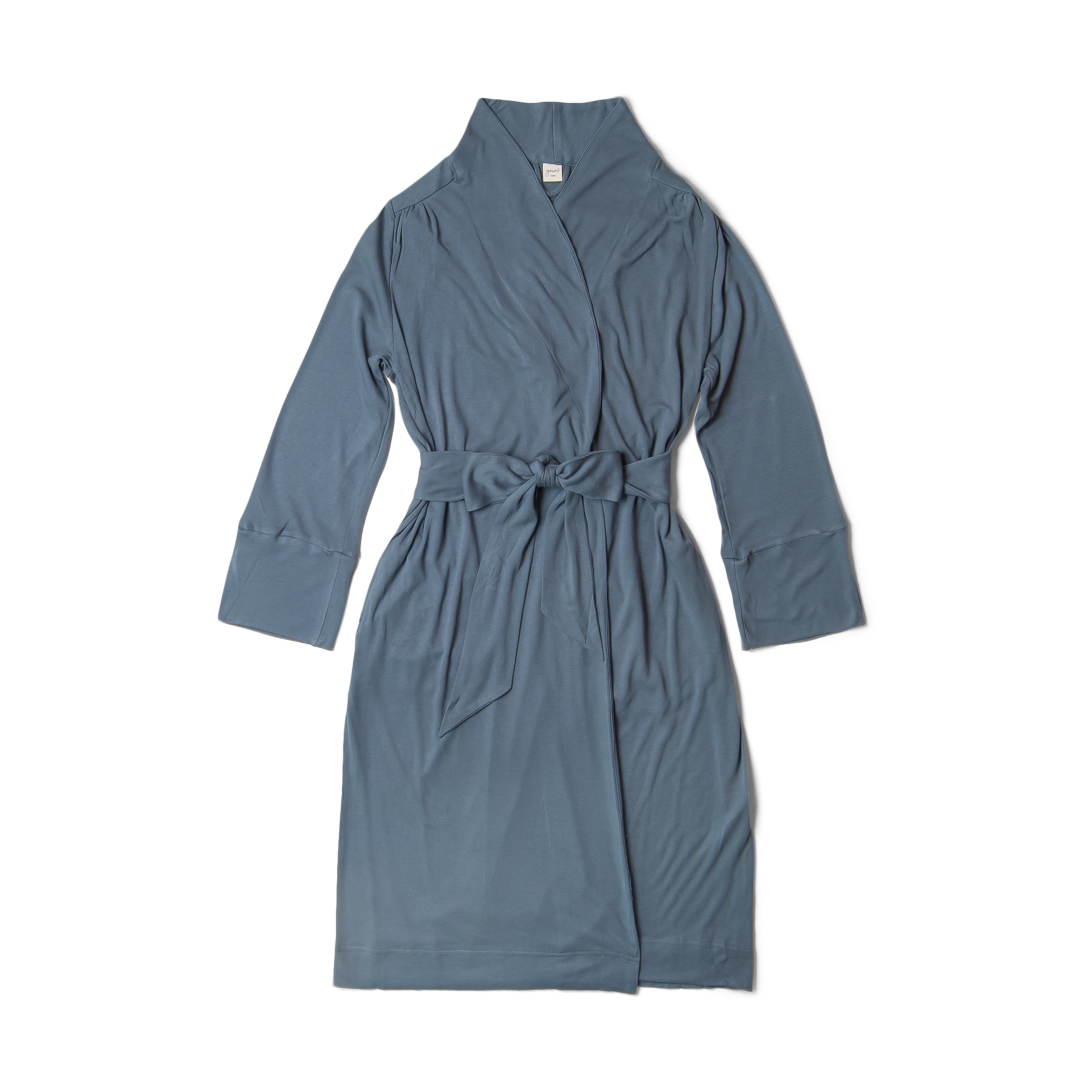 Thumbnail of Midnight