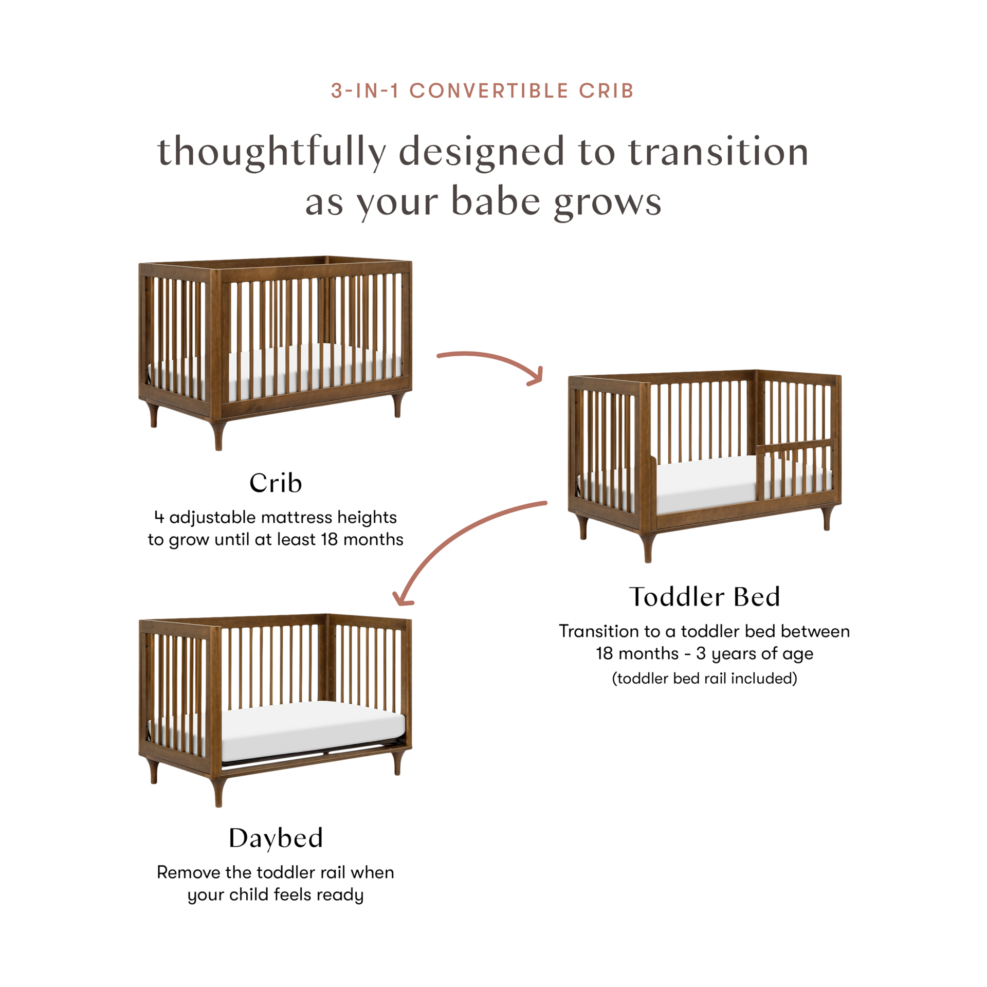 Product Image 3.
