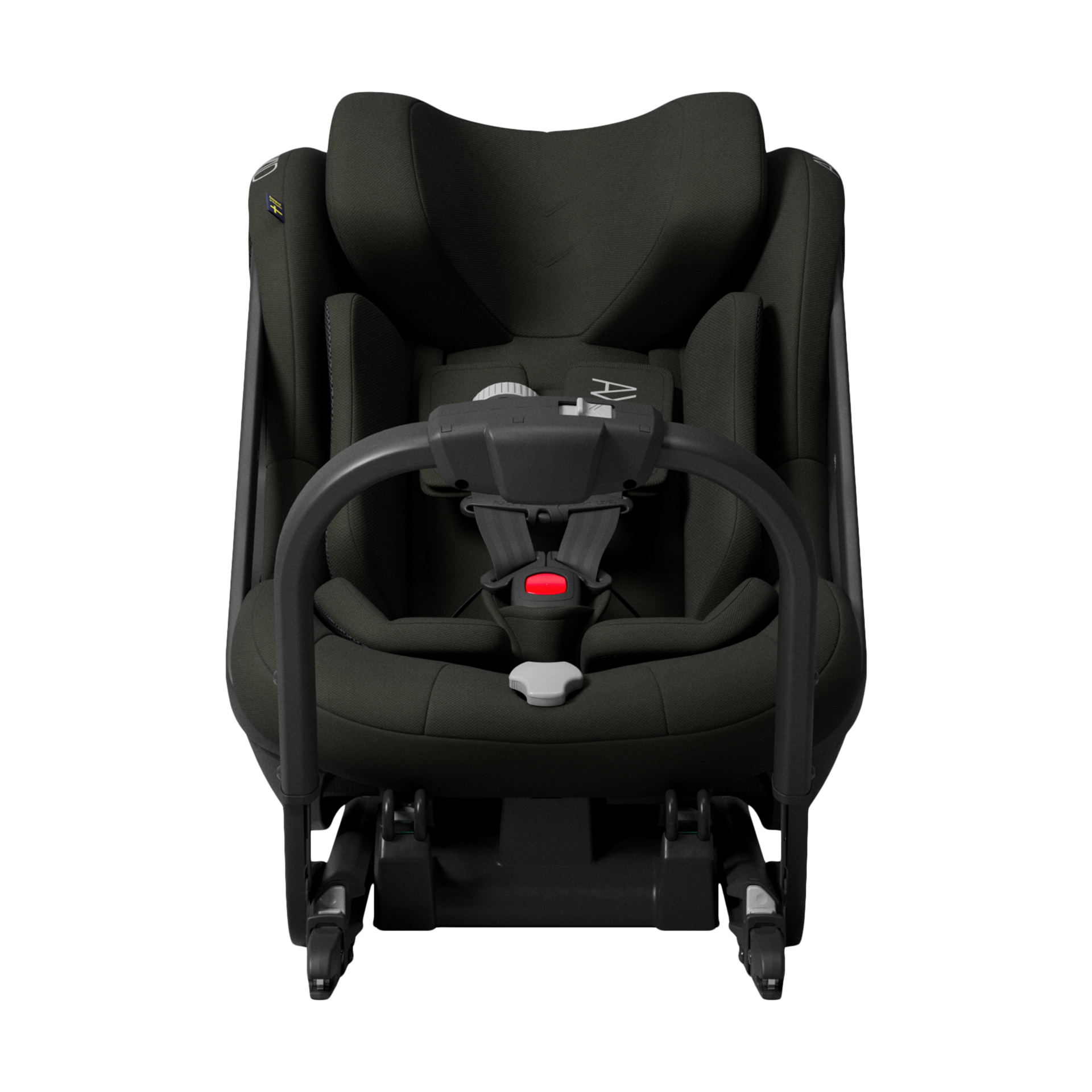 Product Image 4.
