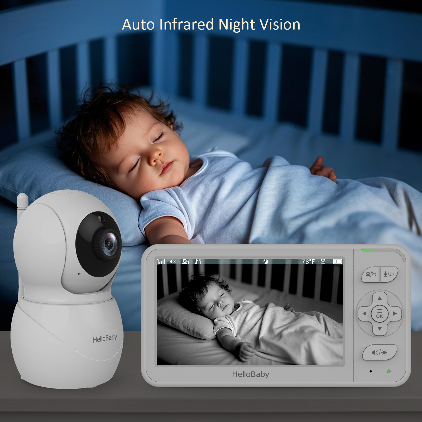 Product Image 4.