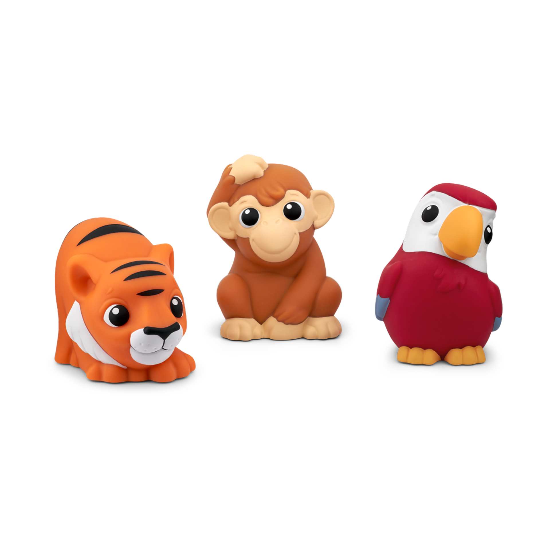 tonies My First Tonies Set, Toddler 1+.