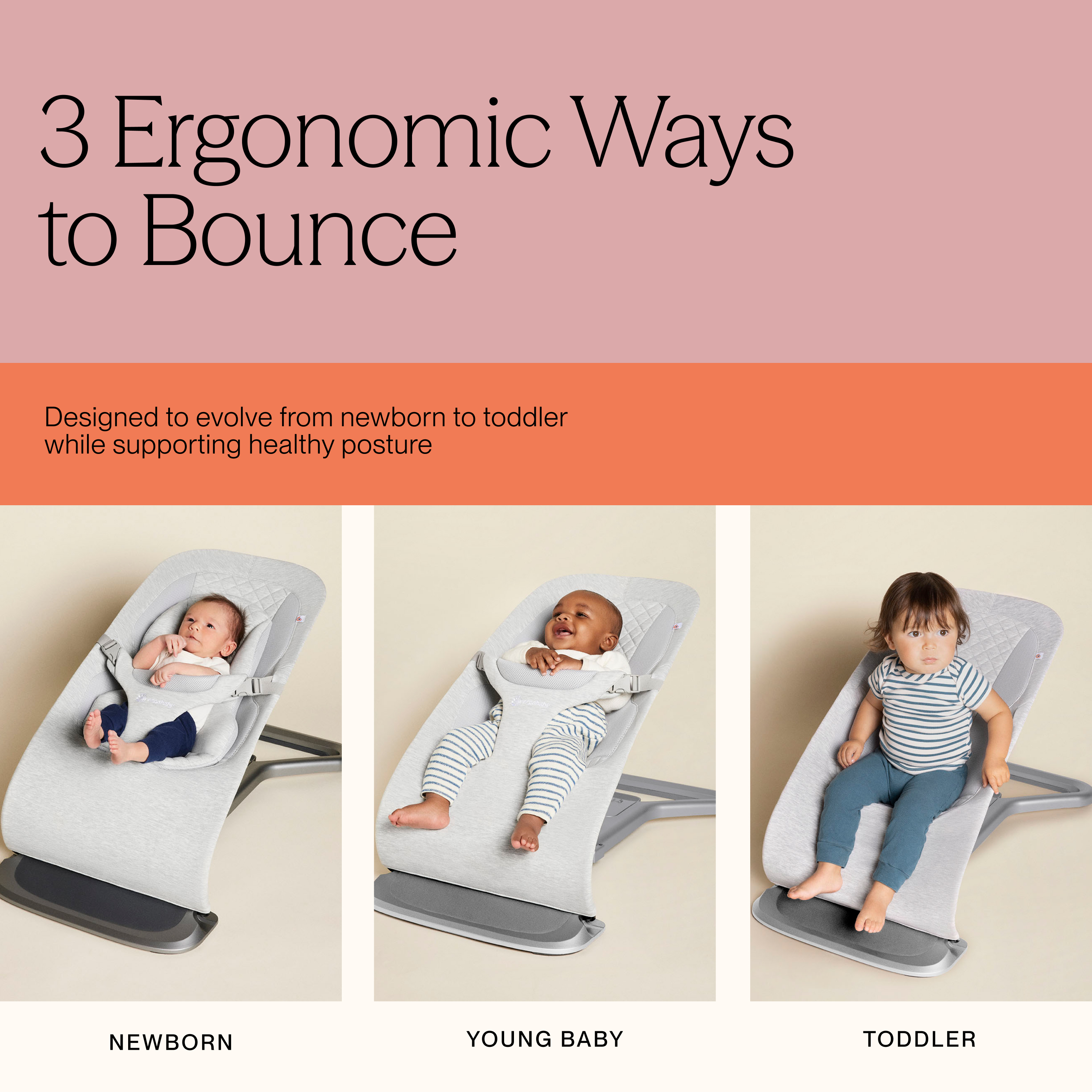 Product Image 5.