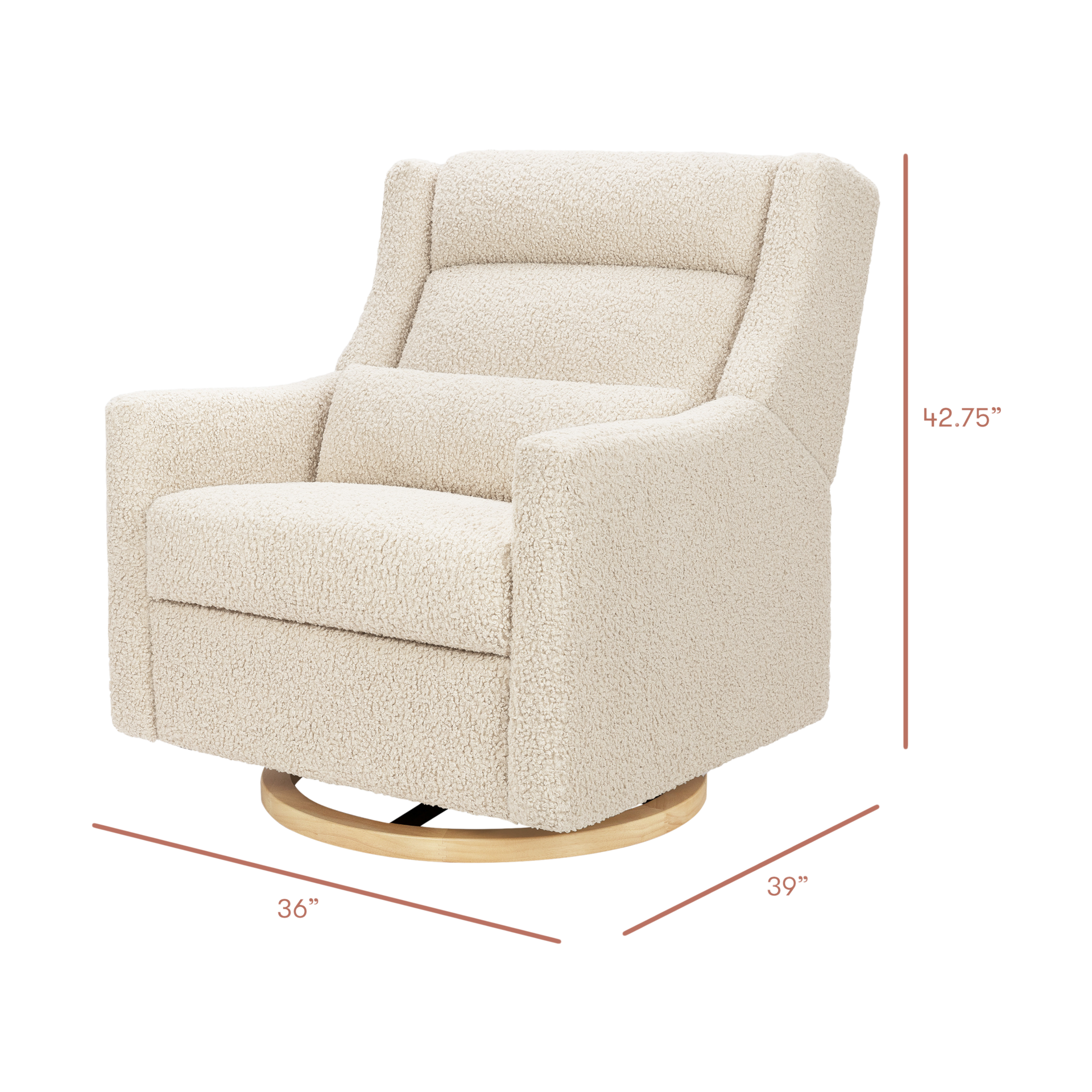 Product Image 6.