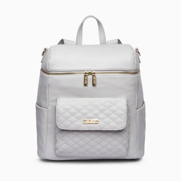 14 Cute and Stylish Diaper Bags