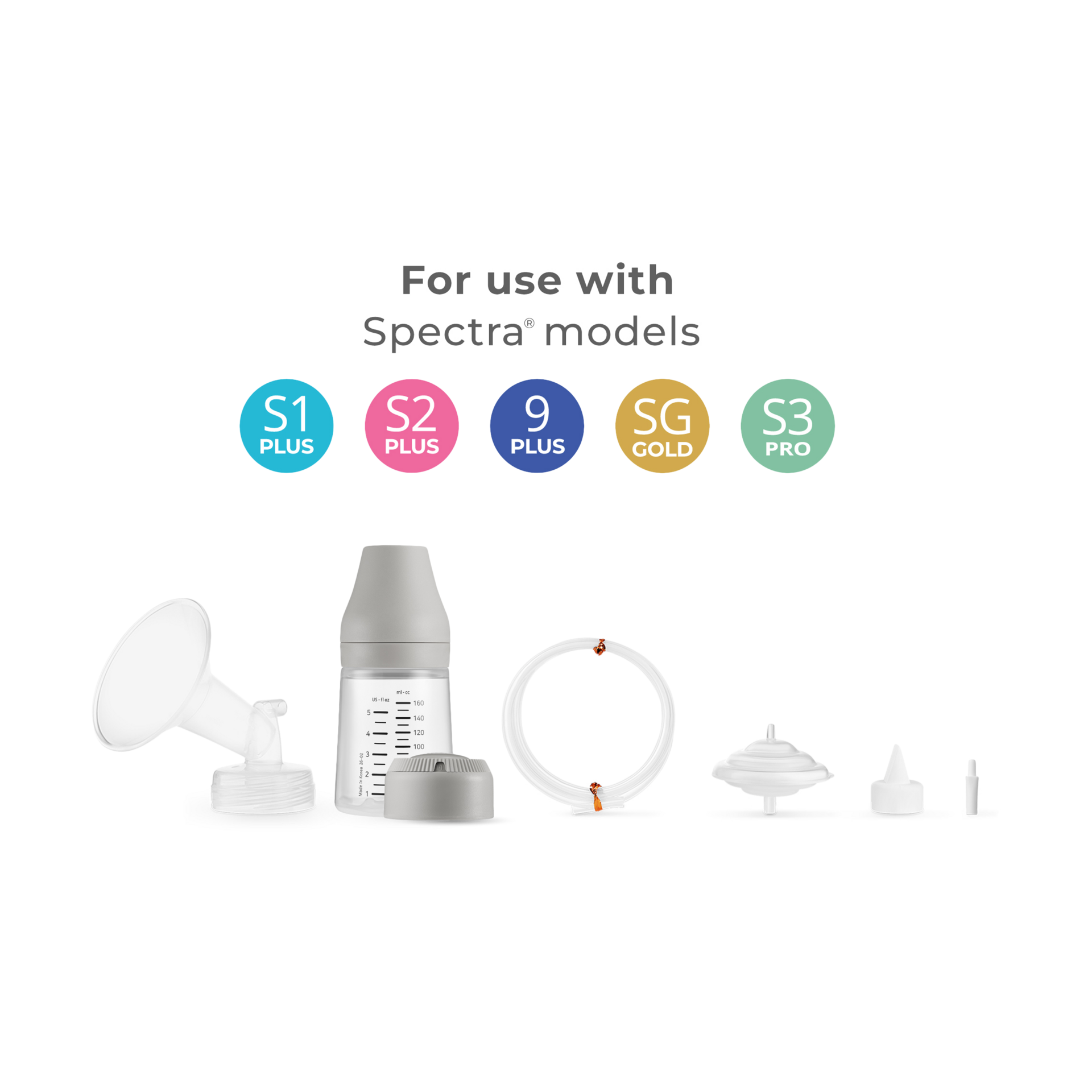 Product Image 6.
