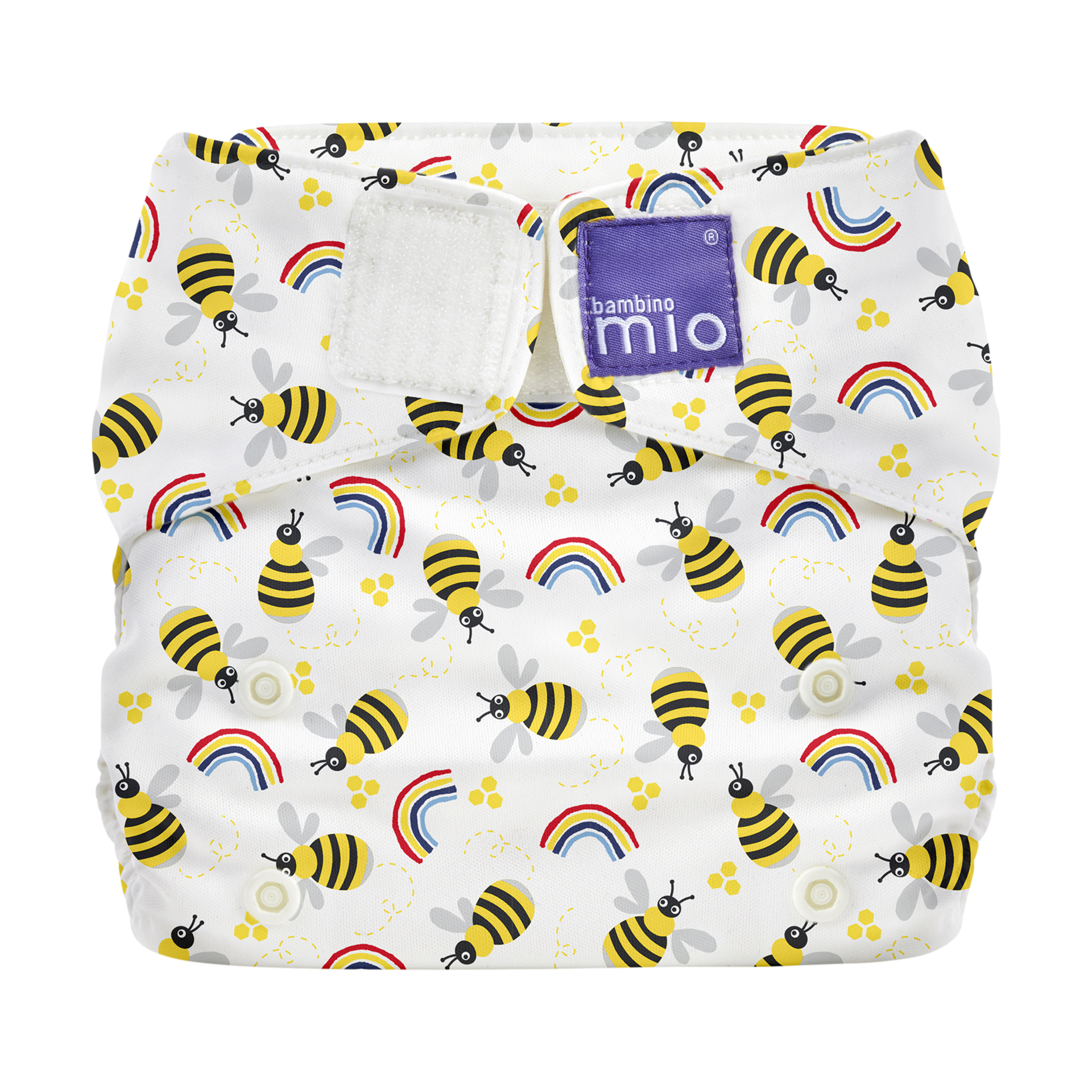 Bambino Mio Allinone Outlet Store