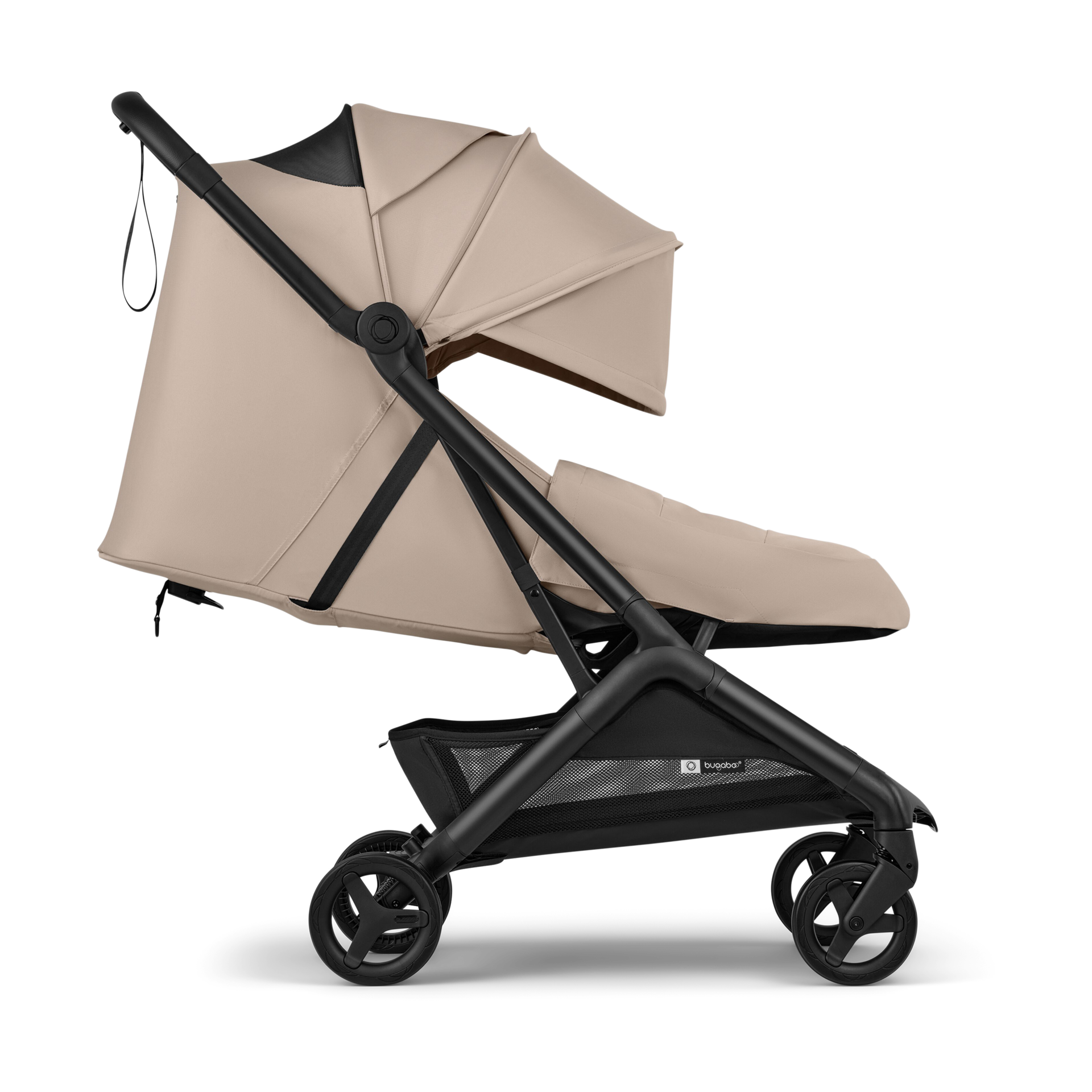 Product Image 4.
