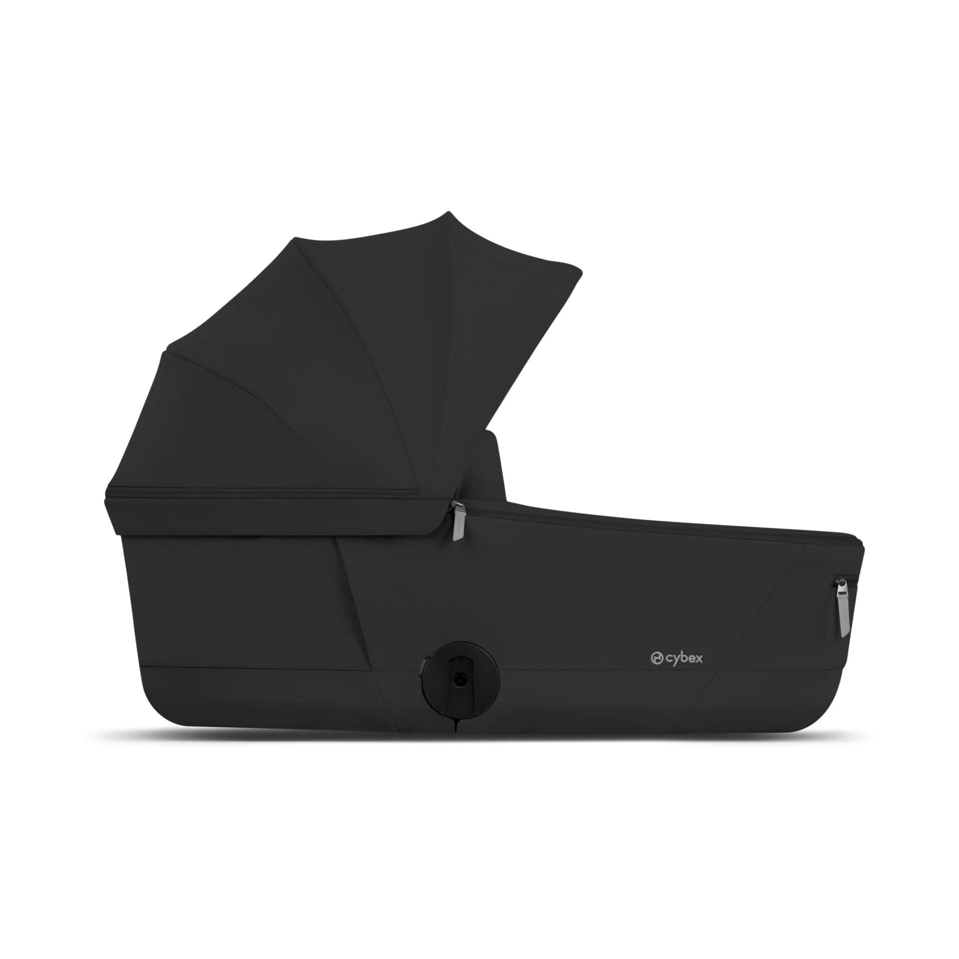 Product Image 5.