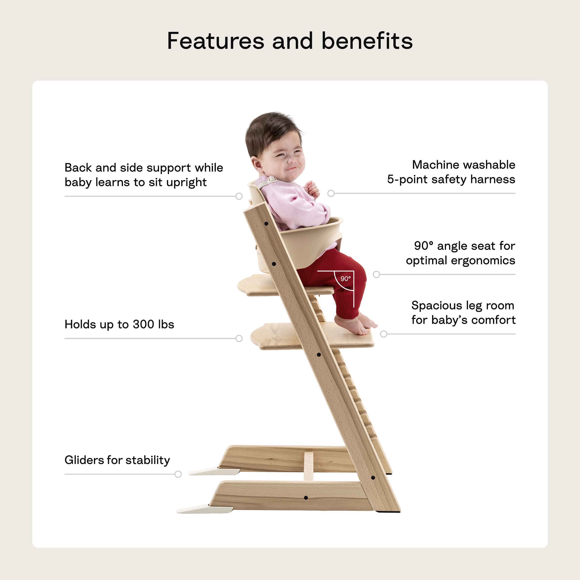 Product Image 4.