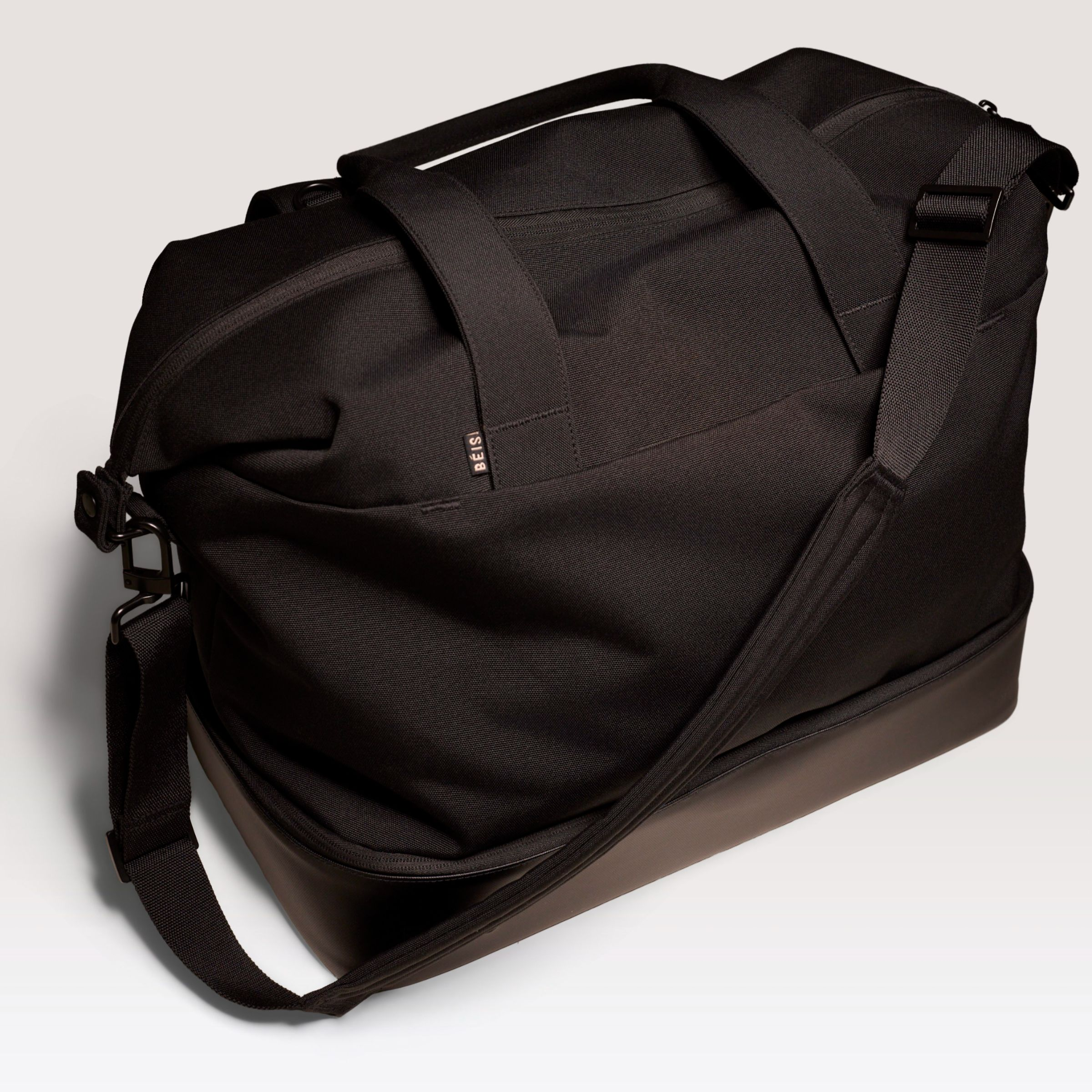 Product Image 4.