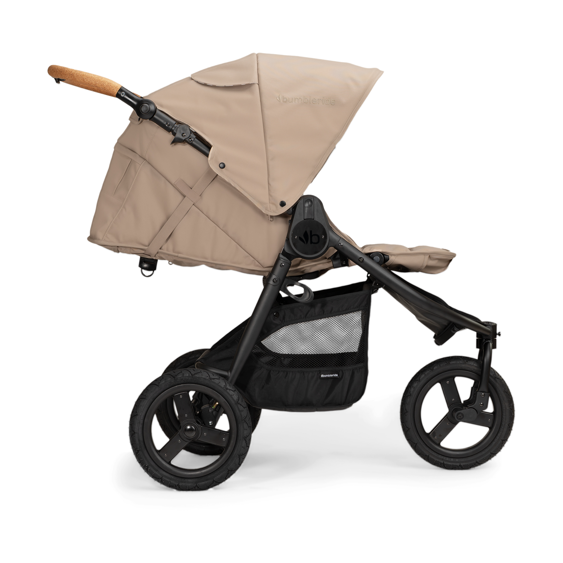Product Image 3.