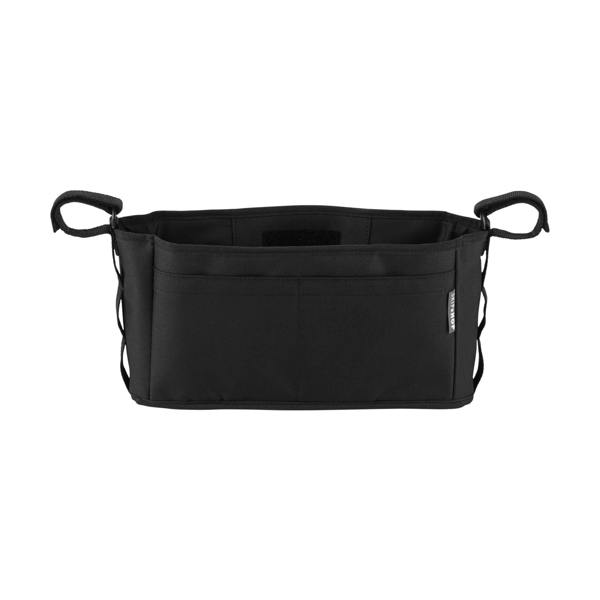 Skip Hop Grab & Go Stroller Organizer.