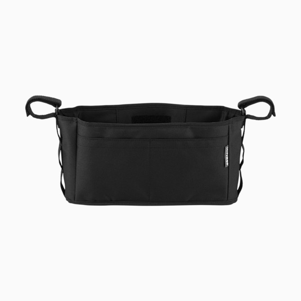 Skip Hop Grab & Go Stroller Organizer.